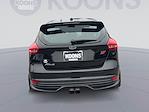 2018 Ford Focus FWD Hatchback for sale #KBF250155F - photo 7