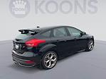 2018 Ford Focus FWD Hatchback for sale #KBF250155F - photo 8