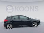 2018 Ford Focus FWD Hatchback for sale #KBF250155F - photo 9