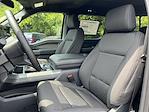 New 2025 Ford F-150 XLT SuperCrew Cab 4x4 Pickup for sale #KBF250156 - photo 10