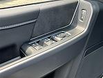 New 2025 Ford F-150 XLT SuperCrew Cab 4x4 Pickup for sale #KBF250156 - photo 12