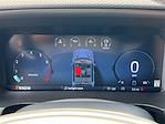 New 2025 Ford F-150 XLT SuperCrew Cab 4x4 Pickup for sale #KBF250156 - photo 14