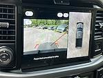 New 2025 Ford F-150 XLT SuperCrew Cab 4x4 Pickup for sale #KBF250156 - photo 16