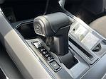 New 2025 Ford F-150 XLT SuperCrew Cab 4x4 Pickup for sale #KBF250156 - photo 19