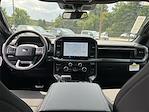 New 2025 Ford F-150 XLT SuperCrew Cab 4x4 Pickup for sale #KBF250156 - photo 20
