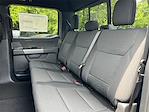 New 2025 Ford F-150 XLT SuperCrew Cab 4x4 Pickup for sale #KBF250156 - photo 21
