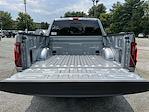 New 2025 Ford F-150 XLT SuperCrew Cab 4x4 Pickup for sale #KBF250156 - photo 22