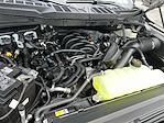 New 2025 Ford F-150 XLT SuperCrew Cab 4x4 Pickup for sale #KBF250156 - photo 24