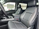 New 2025 Ford F-250 Lariat Crew Cab 4x4 Pickup for sale #KBF250157 - photo 10