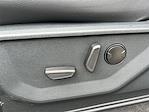 New 2025 Ford F-250 Lariat Crew Cab 4x4 Pickup for sale #KBF250157 - photo 11
