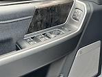 New 2025 Ford F-250 Lariat Crew Cab 4x4 Pickup for sale #KBF250157 - photo 12