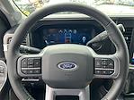 New 2025 Ford F-250 Lariat Crew Cab 4x4 Pickup for sale #KBF250157 - photo 13