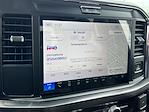 New 2025 Ford F-250 Lariat Crew Cab 4x4 Pickup for sale #KBF250157 - photo 15