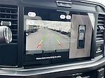 New 2025 Ford F-250 Lariat Crew Cab 4x4 Pickup for sale #KBF250157 - photo 16