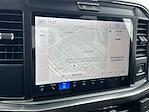 New 2025 Ford F-250 Lariat Crew Cab 4x4 Pickup for sale #KBF250157 - photo 17