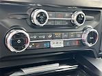 New 2025 Ford F-250 Lariat Crew Cab 4x4 Pickup for sale #KBF250157 - photo 18