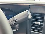 New 2025 Ford F-250 Lariat Crew Cab 4x4 Pickup for sale #KBF250157 - photo 19