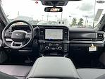 New 2025 Ford F-250 Lariat Crew Cab 4x4 Pickup for sale #KBF250157 - photo 20