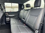 New 2025 Ford F-250 Lariat Crew Cab 4x4 Pickup for sale #KBF250157 - photo 21
