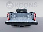 New 2025 Ford F-250 Lariat Crew Cab 4x4 Pickup for sale #KBF250157 - photo 22