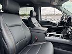 New 2025 Ford F-250 Lariat Crew Cab 4x4 Pickup for sale #KBF250157 - photo 23
