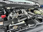 New 2025 Ford F-250 Lariat Crew Cab 4x4 Pickup for sale #KBF250157 - photo 24