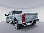 New 2025 Ford F-250 Lariat Crew Cab 4x4 Pickup for sale #KBF250157 - photo 2