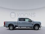 New 2025 Ford F-250 Lariat Crew Cab 4x4 Pickup for sale #KBF250157 - photo 6