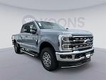 New 2025 Ford F-250 Lariat Crew Cab 4x4 Pickup for sale #KBF250157 - photo 7