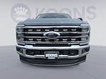 New 2025 Ford F-250 Lariat Crew Cab 4x4 Pickup for sale #KBF250157 - photo 8