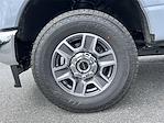 New 2025 Ford F-250 Lariat Crew Cab 4x4 Pickup for sale #KBF250157 - photo 9
