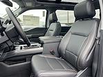 New 2025 Ford F-350 Lariat Crew Cab 4x4 SRW Pickup for sale #KBF250158 - photo 10