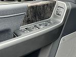 New 2025 Ford F-350 Lariat Crew Cab 4x4 SRW Pickup for sale #KBF250158 - photo 12
