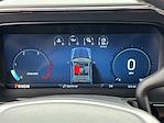 New 2025 Ford F-350 Lariat Crew Cab 4x4 SRW Pickup for sale #KBF250158 - photo 14