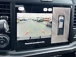 New 2025 Ford F-350 Lariat Crew Cab 4x4 SRW Pickup for sale #KBF250158 - photo 16