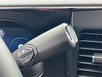 New 2025 Ford F-350 Lariat Crew Cab 4x4 SRW Pickup for sale #KBF250158 - photo 19