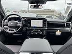 New 2025 Ford F-350 Lariat Crew Cab 4x4 SRW Pickup for sale #KBF250158 - photo 20