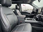 New 2025 Ford F-350 Lariat Crew Cab 4x4 SRW Pickup for sale #KBF250158 - photo 24