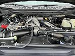 New 2025 Ford F-350 Lariat Crew Cab 4x4 SRW Pickup for sale #KBF250158 - photo 25