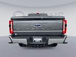 New 2025 Ford F-350 Lariat Crew Cab 4x4 SRW Pickup for sale #KBF250158 - photo 4