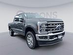 New 2025 Ford F-350 Lariat Crew Cab 4x4 SRW Pickup for sale #KBF250158 - photo 7