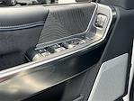 New 2025 Ford F-350 Platinum Crew Cab 4x4 DRW Pickup for sale #KBF250159 - photo 12