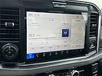 New 2025 Ford F-350 Platinum Crew Cab 4x4 DRW Pickup for sale #KBF250159 - photo 15