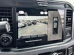 New 2025 Ford F-350 Platinum Crew Cab 4x4 DRW Pickup for sale #KBF250159 - photo 16
