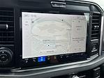 New 2025 Ford F-350 Platinum Crew Cab 4x4 DRW Pickup for sale #KBF250159 - photo 17