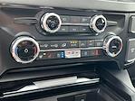 New 2025 Ford F-350 Platinum Crew Cab 4x4 DRW Pickup for sale #KBF250159 - photo 18