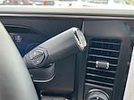 New 2025 Ford F-350 Platinum Crew Cab 4x4 DRW Pickup for sale #KBF250159 - photo 19