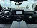 New 2025 Ford F-350 Platinum Crew Cab 4x4 DRW Pickup for sale #KBF250159 - photo 20