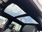 New 2025 Ford F-350 Platinum Crew Cab 4x4 DRW Pickup for sale #KBF250159 - photo 21
