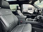 New 2025 Ford F-350 Platinum Crew Cab 4x4 DRW Pickup for sale #KBF250159 - photo 23